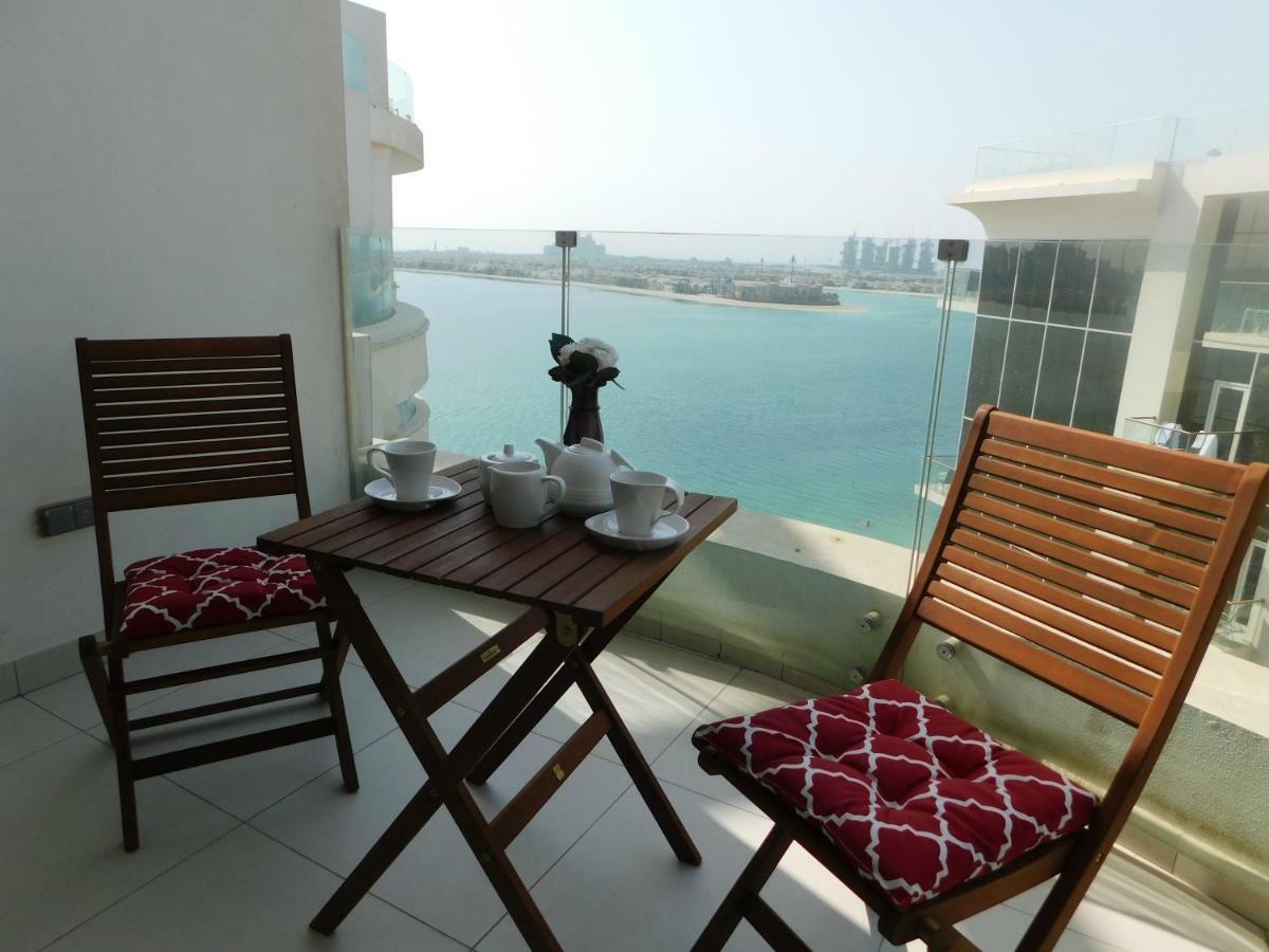 Apartment Luton Vacation Homes - Royal Bay *