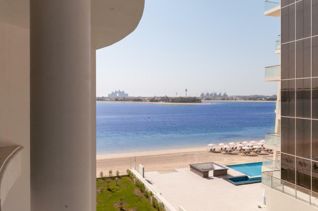 Luton Vacation Homes - Royal Bay Dubai