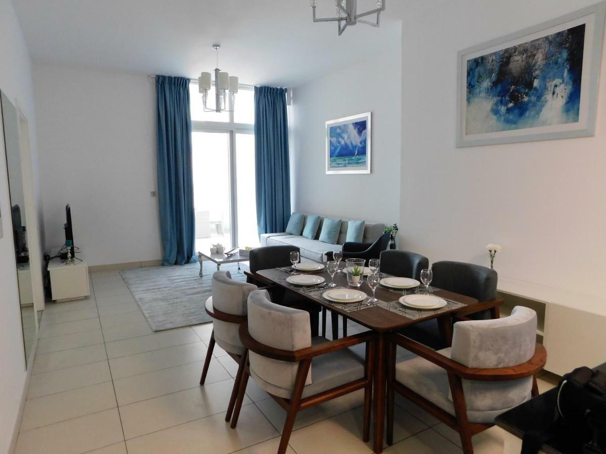 Luton Vacation Homes - Royal Bay Dubai