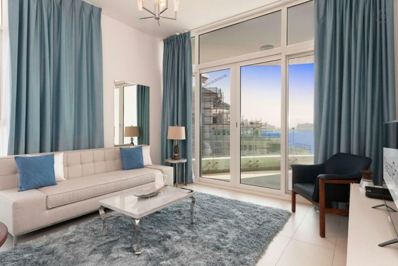 Apartment Luton Vacation Homes - Royal Bay
