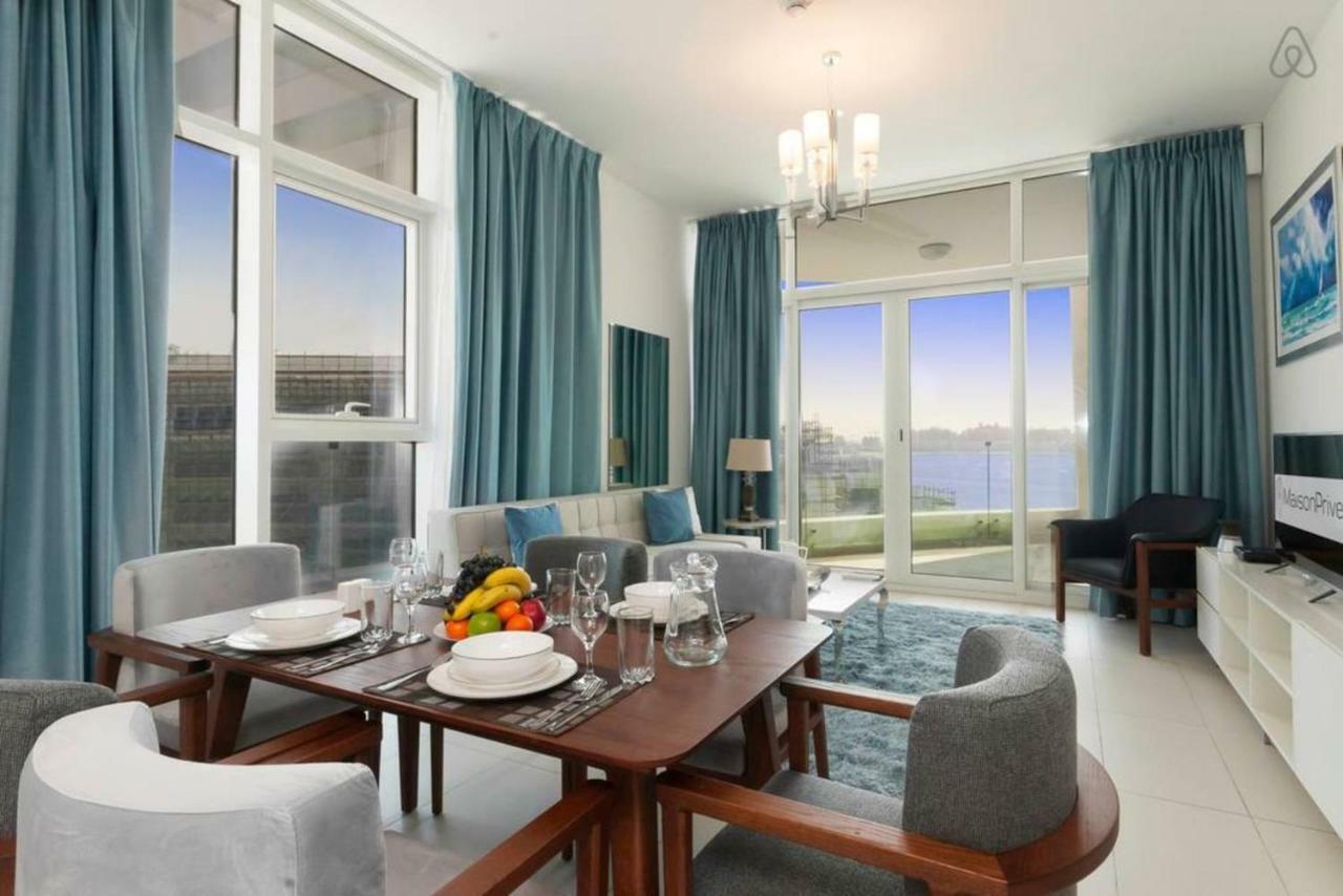 Apartment Luton Vacation Homes - Royal Bay *