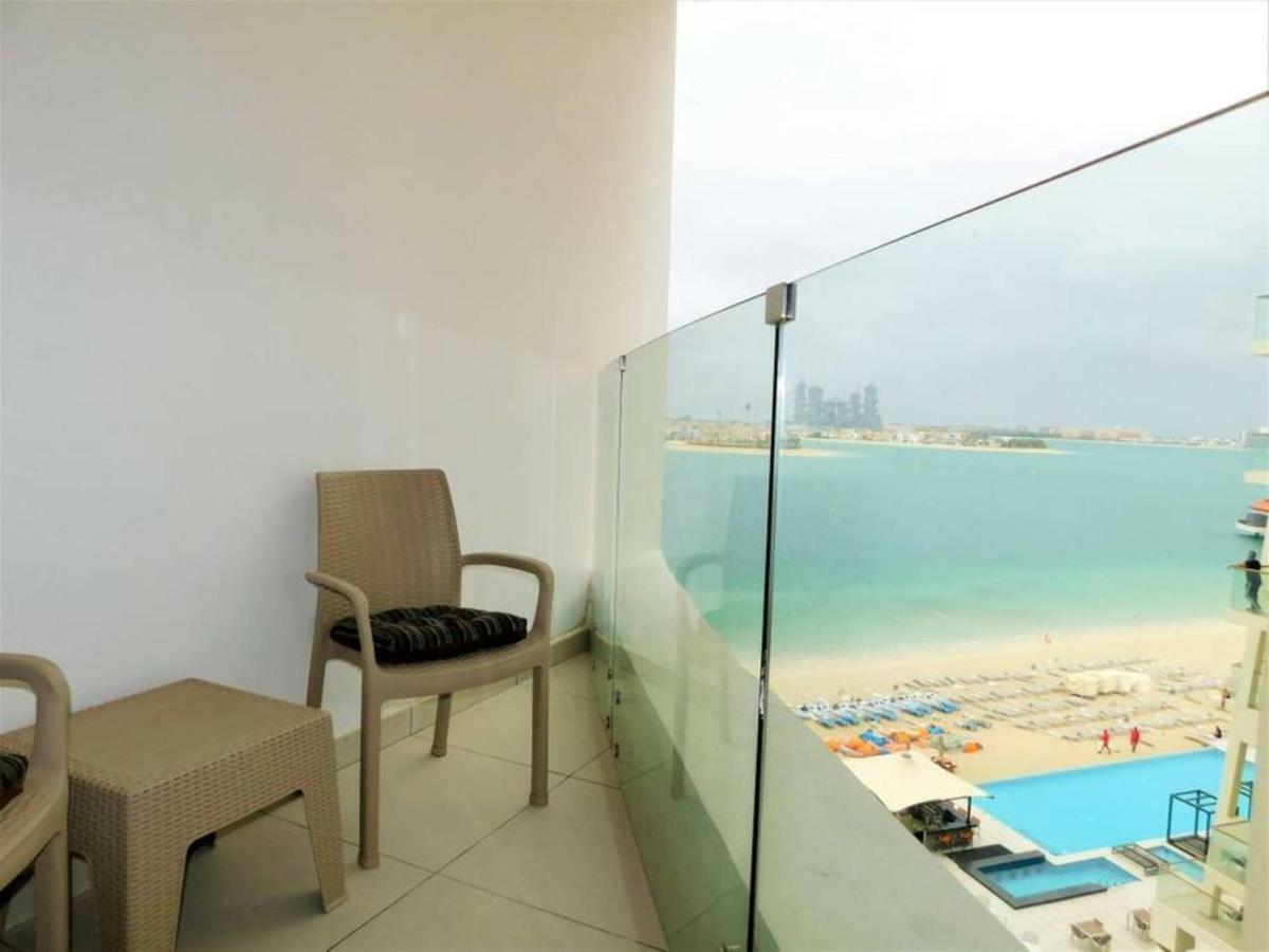 Apartment Luton Vacation Homes - Royal Bay