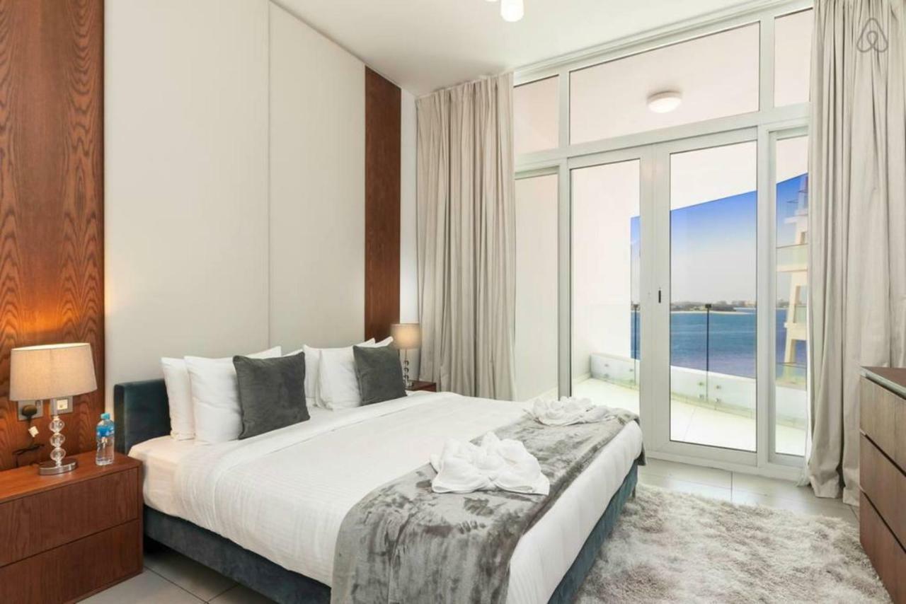 Luton Vacation Homes - Royal Bay Dubai
