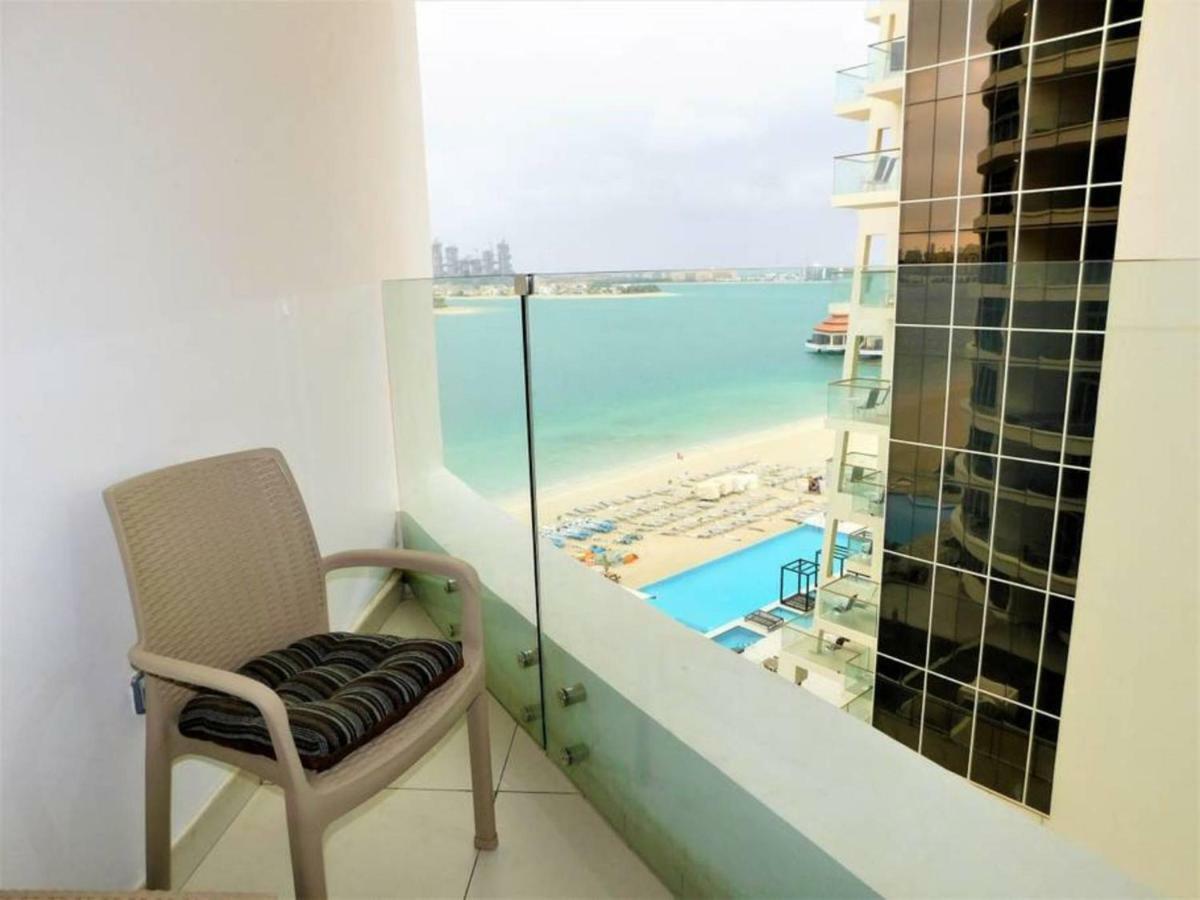 Luton Vacation Homes - Royal Bay Dubai