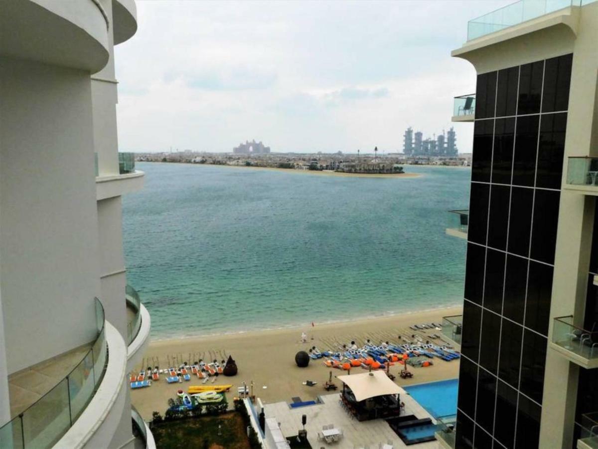 Luton Vacation Homes - Royal Bay * Dubai