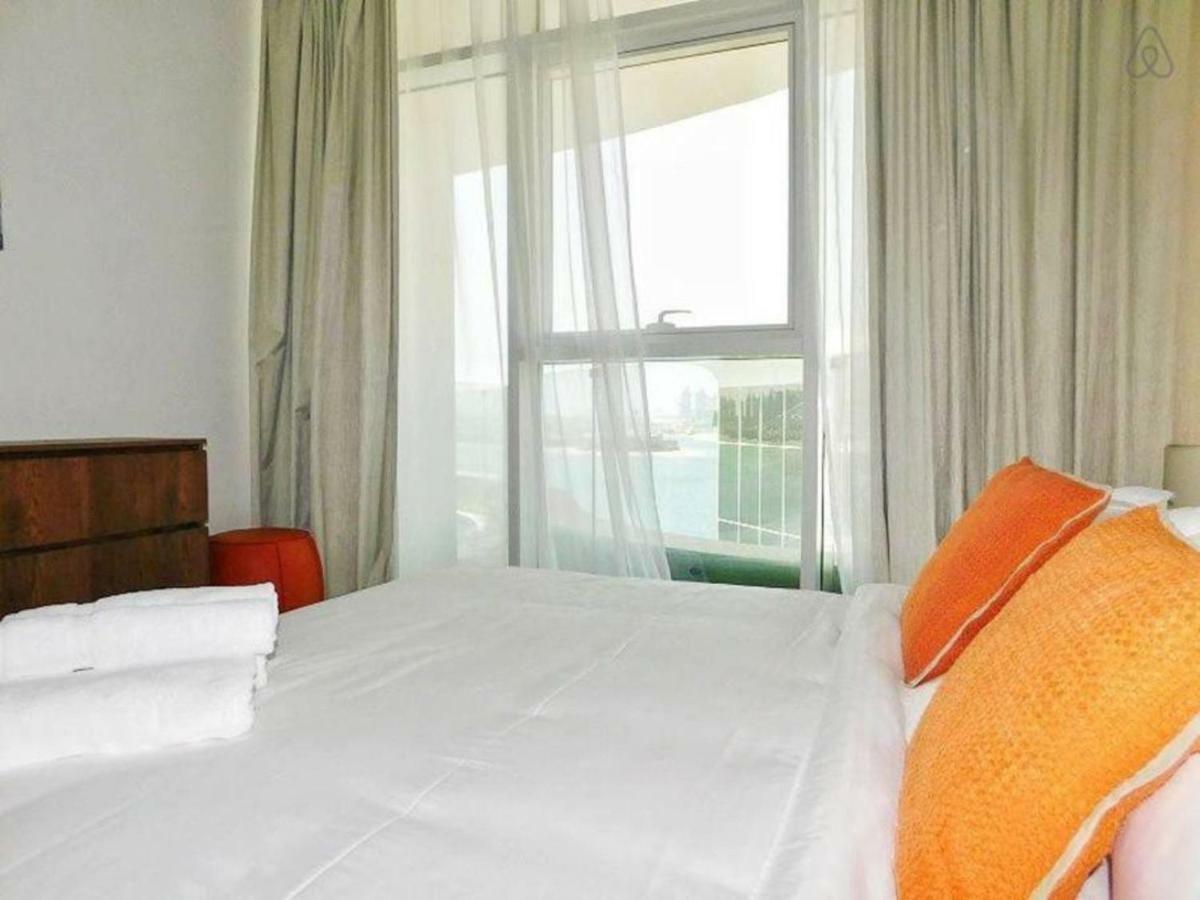 Luton Vacation Homes - Royal Bay Apartment *