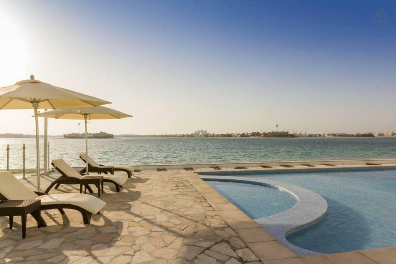 Apartment Luton Vacation Homes - Royal Bay