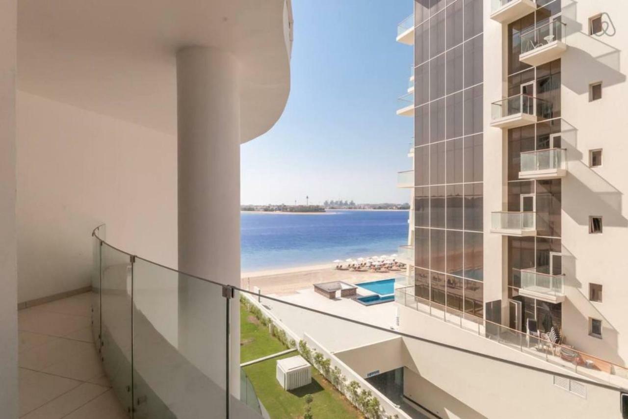 Apartment Luton Vacation Homes - Royal Bay