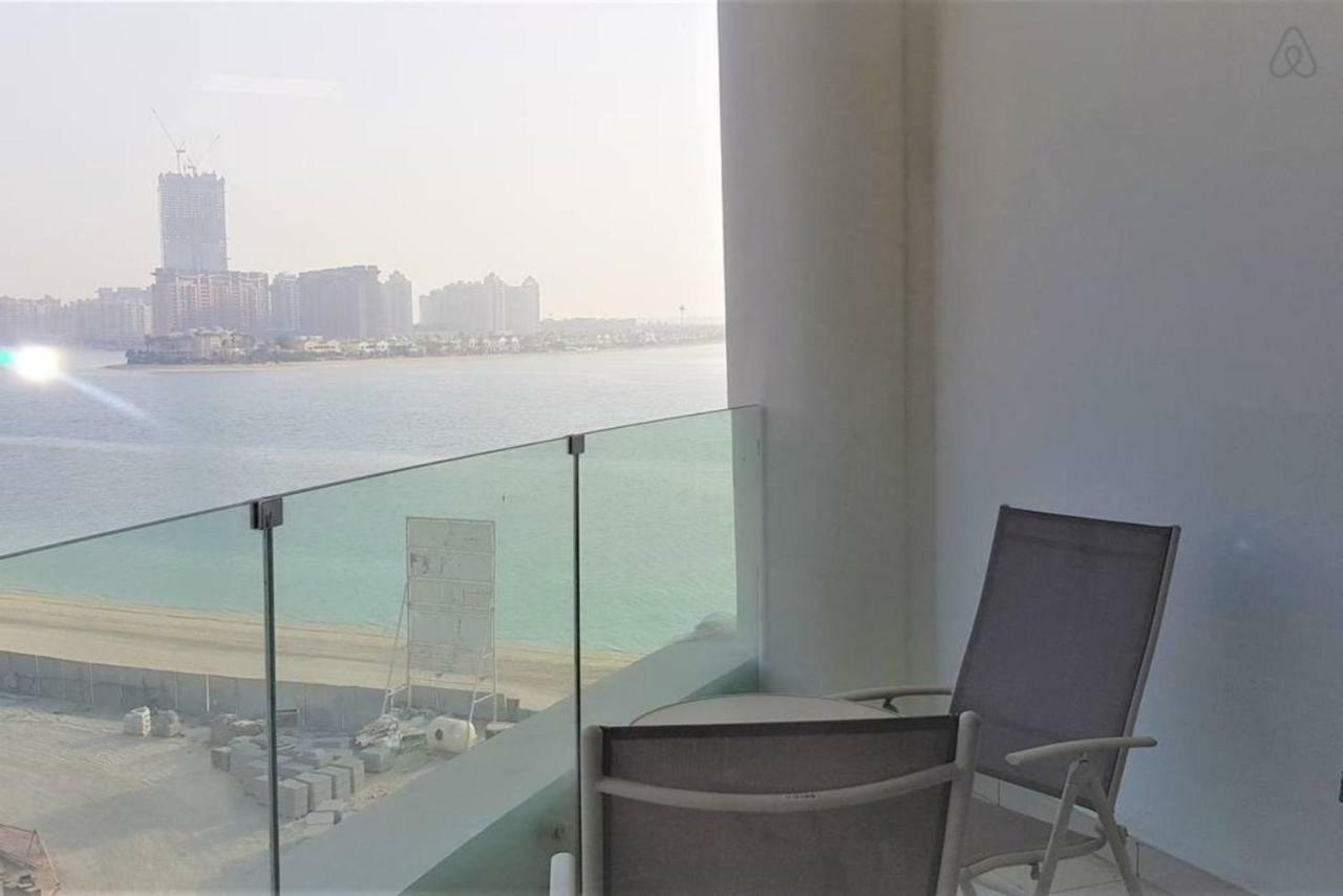 Luton Vacation Homes - Royal Bay Apartment *