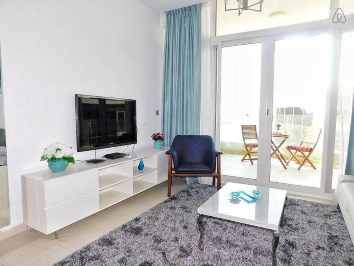 Luton Vacation Homes - Royal Bay Dubai