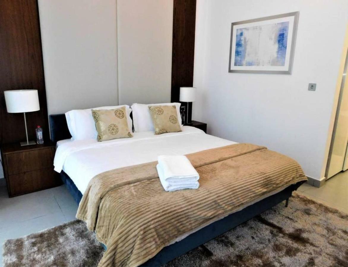Luton Vacation Homes - Royal Bay Dubai