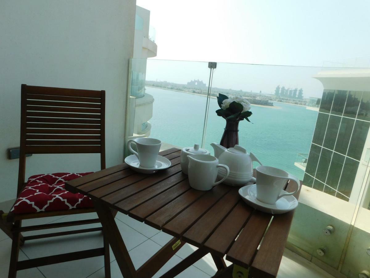 Luton Vacation Homes - Royal Bay Apartment *